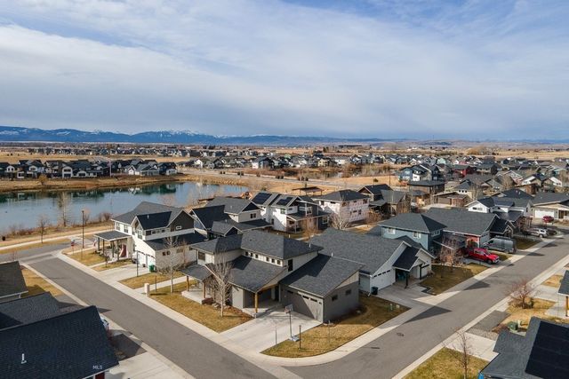 5350 Delft Way, Bozeman, MT 59718