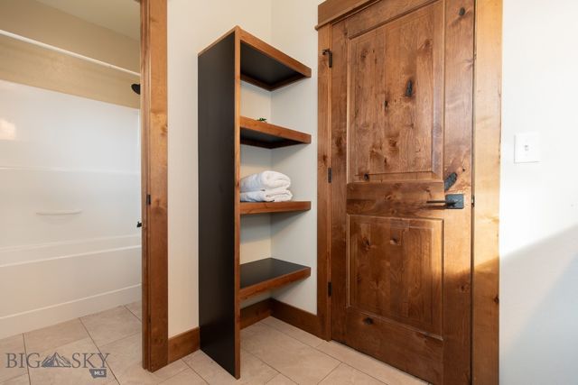 5350 Delft Way, Bozeman, MT 59718