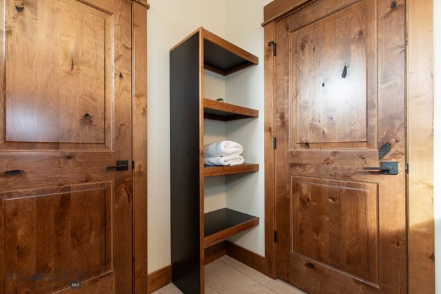 5350 Delft Way, Bozeman, MT 59718