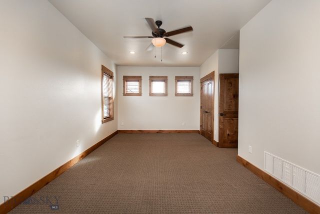 5350 Delft Way, Bozeman, MT 59718
