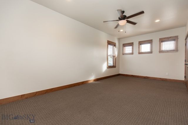 5350 Delft Way, Bozeman, MT 59718