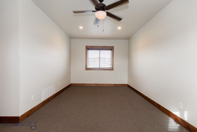 5350 Delft Way, Bozeman, MT 59718