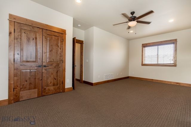 5350 Delft Way, Bozeman, MT 59718
