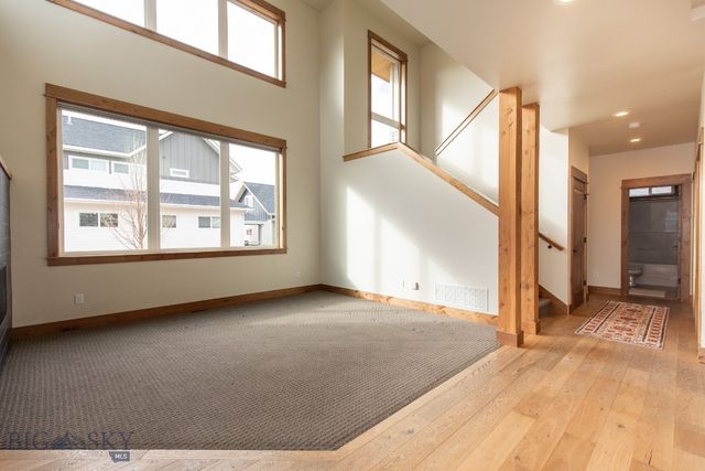 5350 Delft Way, Bozeman, MT 59718