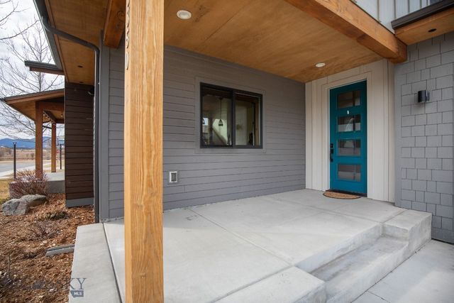 5350 Delft Way, Bozeman, MT 59718