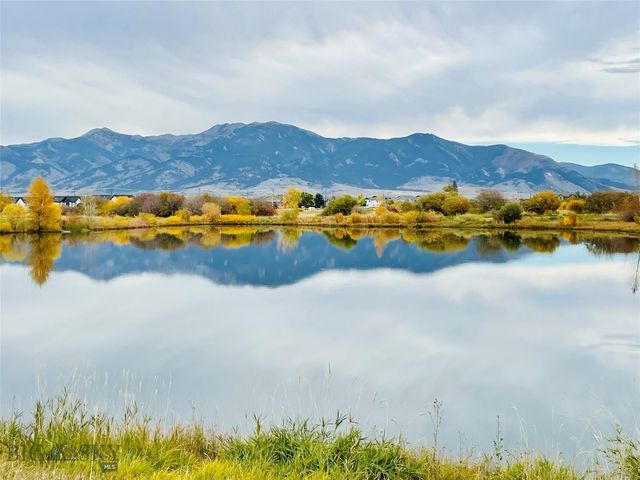 5350 Delft Way, Bozeman, MT 59718