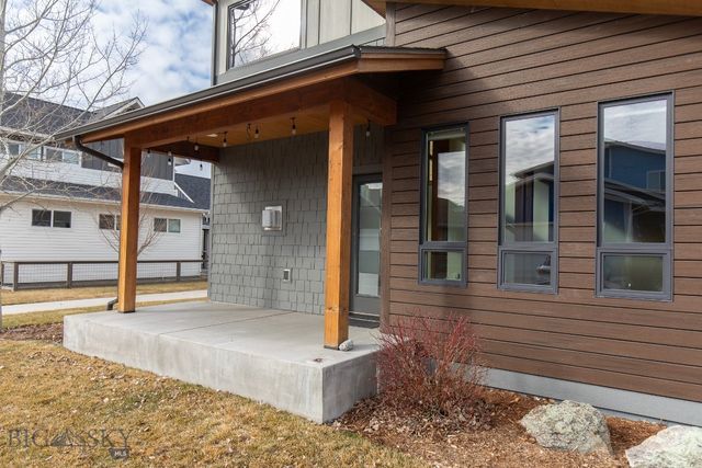 5350 Delft Way, Bozeman, MT 59718