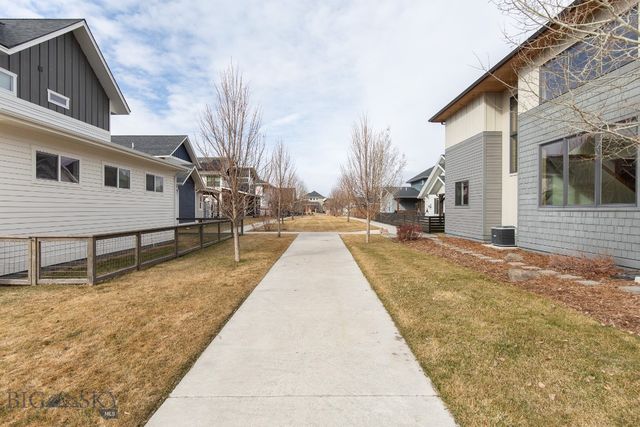 5350 Delft Way, Bozeman, MT 59718