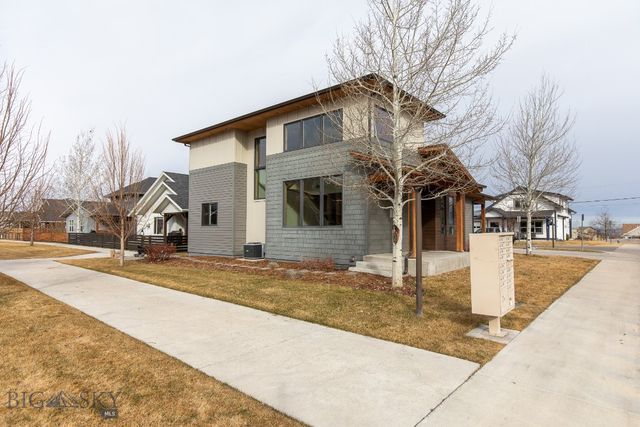 5350 Delft Way, Bozeman, MT 59718