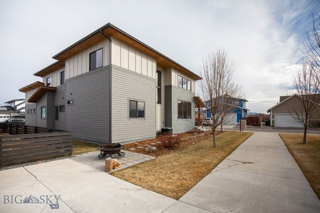 5350 Delft Way, Bozeman, MT 59718