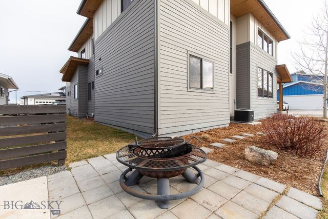 5350 Delft Way, Bozeman, MT 59718