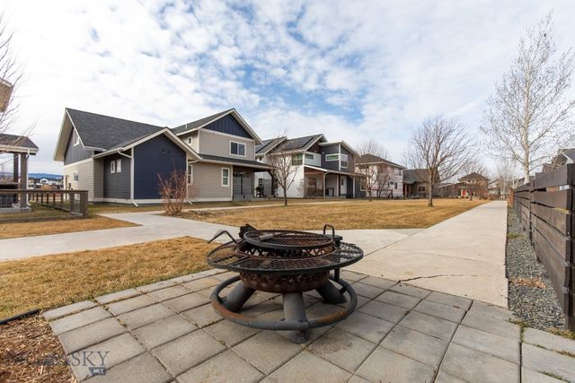 5350 Delft Way, Bozeman, MT 59718