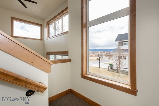 5350 Delft Way, Bozeman, MT 59718