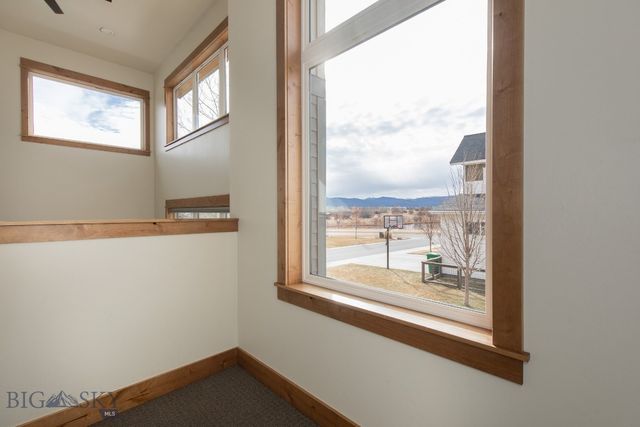 5350 Delft Way, Bozeman, MT 59718