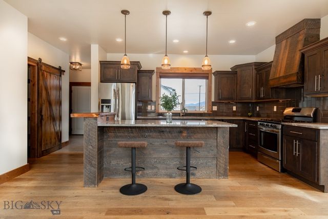 5350 Delft Way, Bozeman, MT 59718