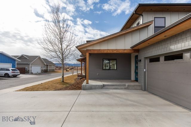 5350 Delft Way, Bozeman, MT 59718