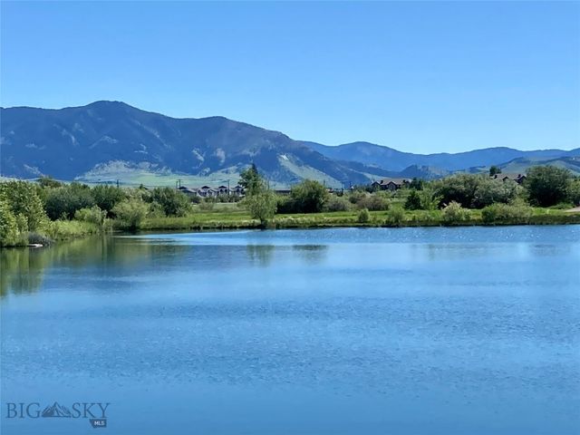 5350 Delft Way, Bozeman, MT 59718