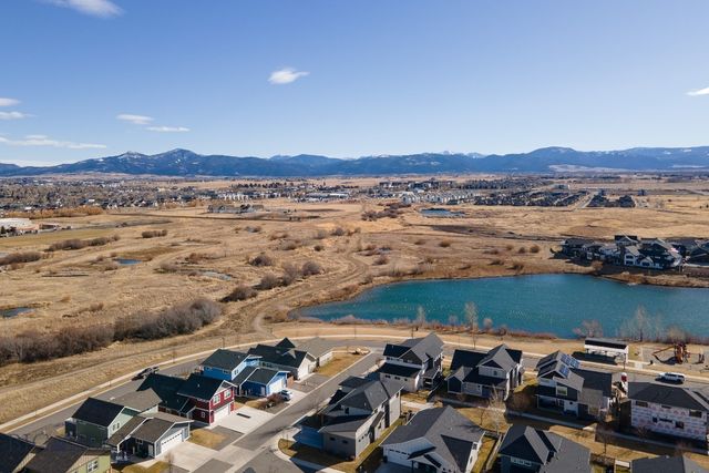 5350 Delft Way, Bozeman, MT 59718