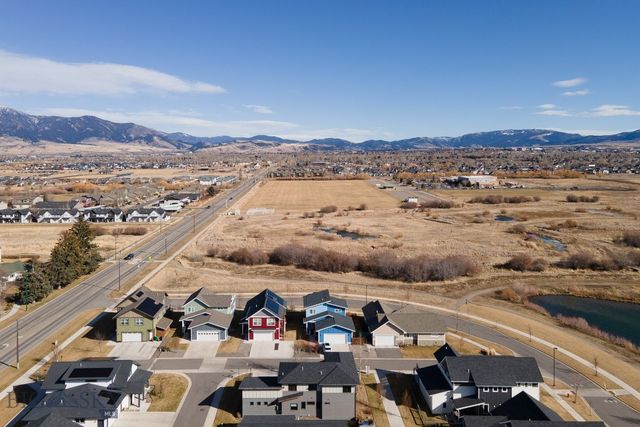 5350 Delft Way, Bozeman, MT 59718