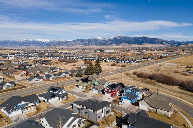 5350 Delft Way, Bozeman, MT 59718