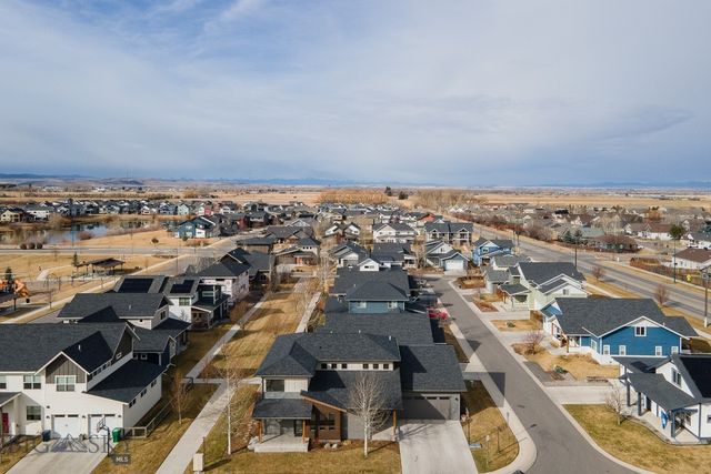 5350 Delft Way, Bozeman, MT 59718