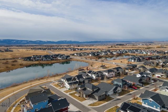 5350 Delft Way, Bozeman, MT 59718