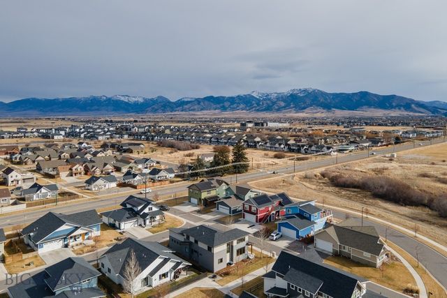 5350 Delft Way, Bozeman, MT 59718