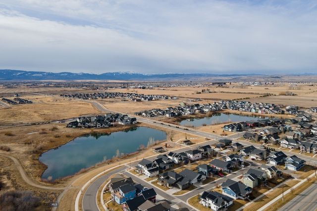 5350 Delft Way, Bozeman, MT 59718