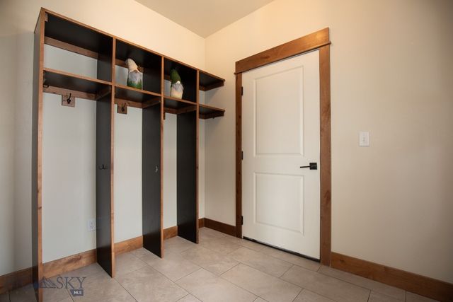 5350 Delft Way, Bozeman, MT 59718