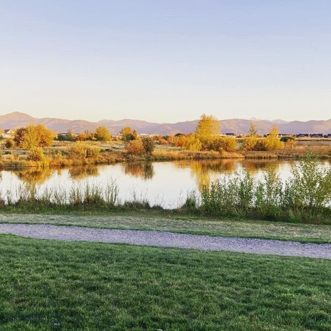 5350 Delft Way, Bozeman, MT 59718