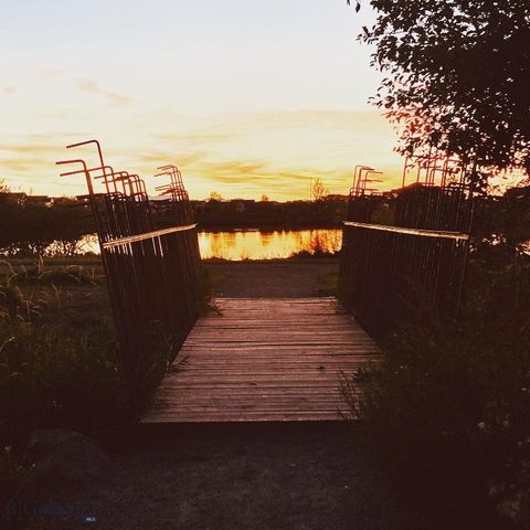 5350 Delft Way, Bozeman, MT 59718