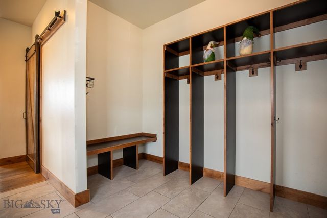 5350 Delft Way, Bozeman, MT 59718