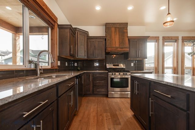 5350 Delft Way, Bozeman, MT 59718