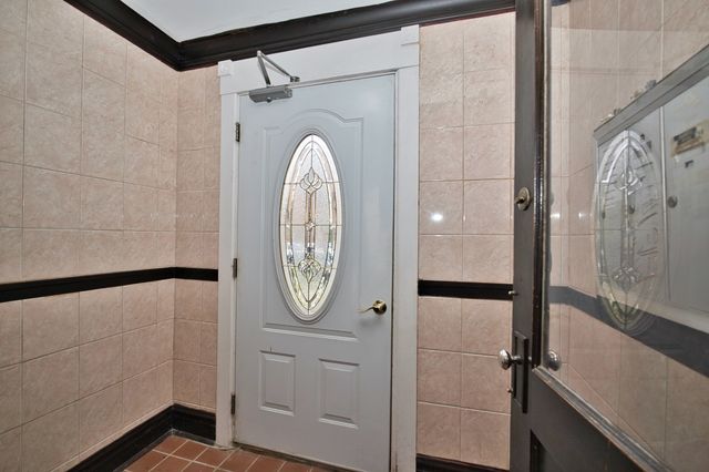 6215 N Talman Avenue, Chicago, IL 60659