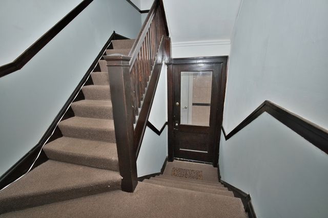 6215 N Talman Avenue, Chicago, IL 60659