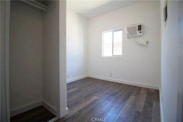 1411 Burlington Avenue 30, Los Angeles, CA 90006