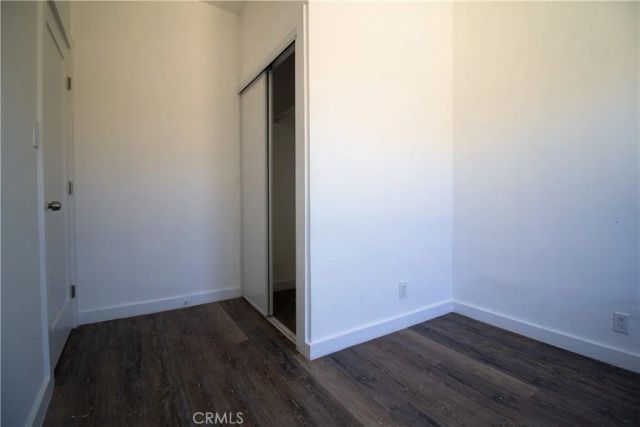 1411 Burlington Avenue 30, Los Angeles, CA 90006