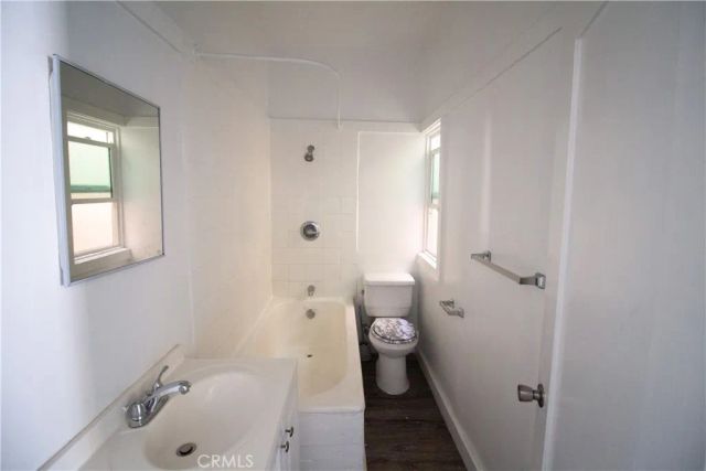 1411 Burlington Avenue 30, Los Angeles, CA 90006