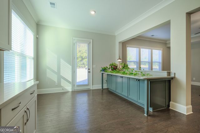 5048 Dinant Drive, Johns Creek, GA 30022