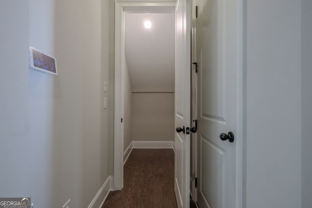 5048 Dinant Drive, Johns Creek, GA 30022