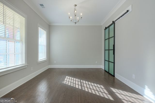 5048 Dinant Drive, Johns Creek, GA 30022