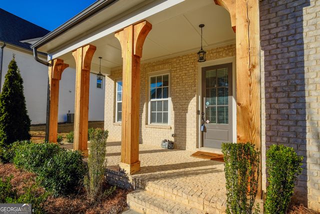 5048 Dinant Drive, Johns Creek, GA 30022