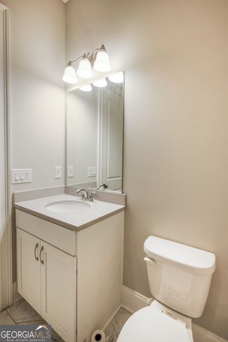 5048 Dinant Drive, Johns Creek, GA 30022