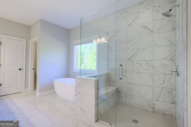 5048 Dinant Drive, Johns Creek, GA 30022