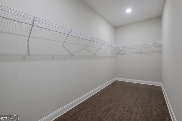 5048 Dinant Drive, Johns Creek, GA 30022