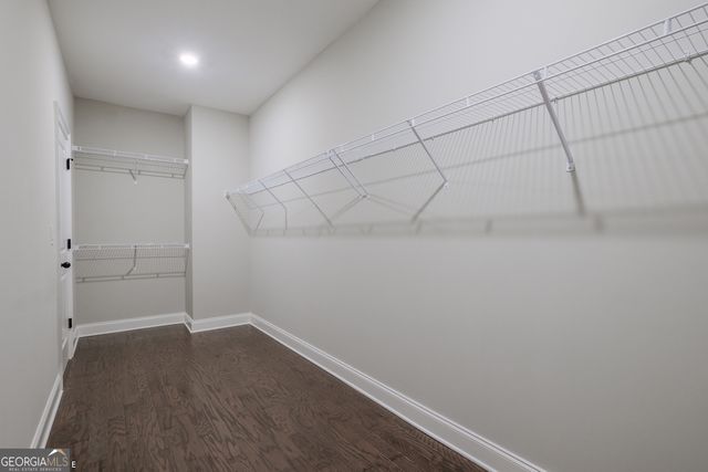 5048 Dinant Drive, Johns Creek, GA 30022