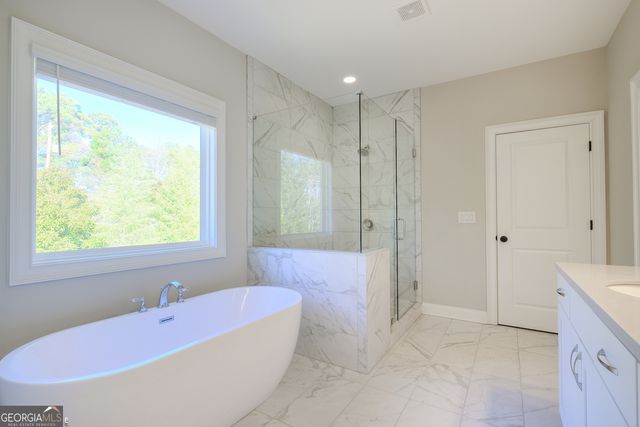 5048 Dinant Drive, Johns Creek, GA 30022