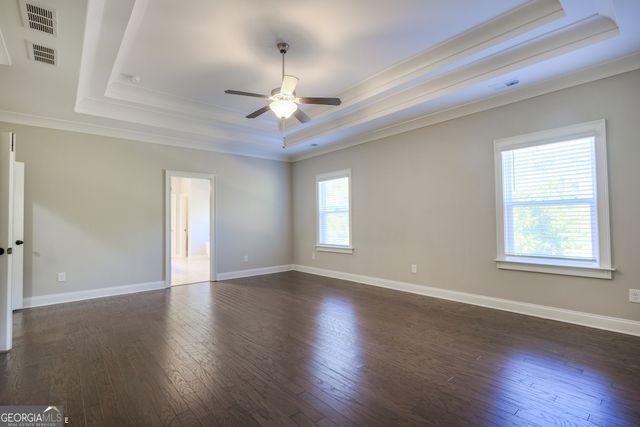 5048 Dinant Drive, Johns Creek, GA 30022