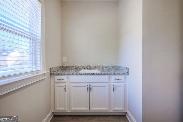 5048 Dinant Drive, Johns Creek, GA 30022