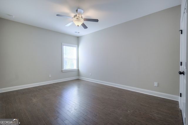 5048 Dinant Drive, Johns Creek, GA 30022